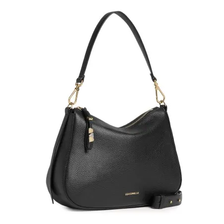Sac à Main Femme COCCINELLE E1U45130201 - COCCINELLE