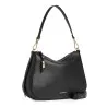 Sac à Main Femme COCCINELLE E1U45130201 - COCCINELLE