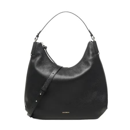 Sac à Main Femme COCCINELLE E1T95130101 - COCCINELLE
