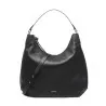 Sac à Main Femme COCCINELLE E1T95130101 - COCCINELLE