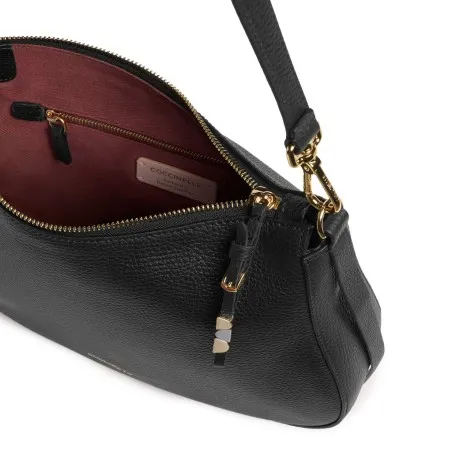 Sac à Main Femme COCCINELLE E1U45130201 - COCCINELLE
