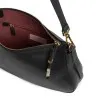 Sac à Main Femme COCCINELLE E1U45130201 - COCCINELLE