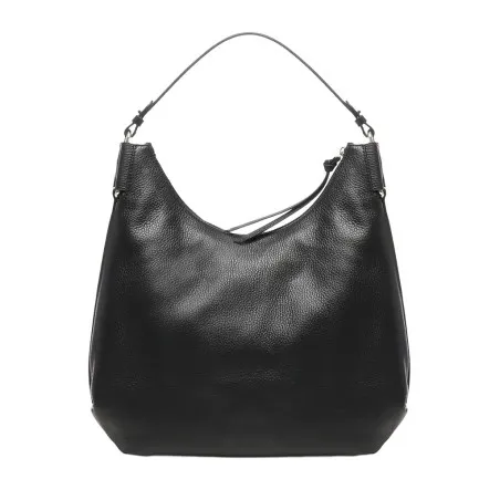 Sac à Main Femme COCCINELLE E1T95130101 - COCCINELLE
