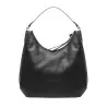 Sac à Main Femme COCCINELLE E1T95130101 - COCCINELLE