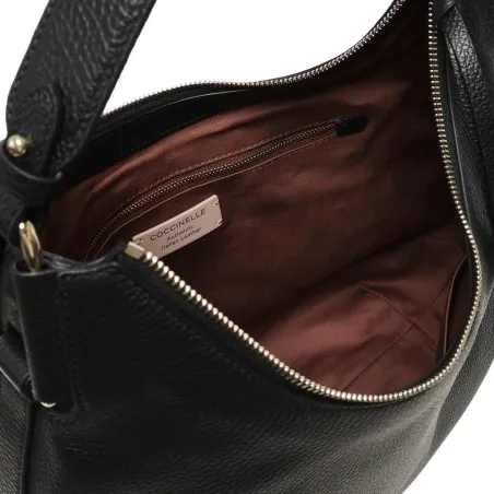 Sac à Main Femme COCCINELLE E1T95130101 - COCCINELLE