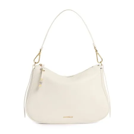 Sac à Main Femme COCCINELLE E1U45130201 - COCCINELLE