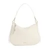 Sac à Main Femme COCCINELLE E1U45130201 - COCCINELLE