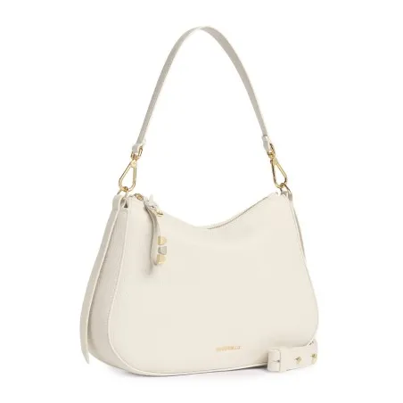 Sac à Main Femme COCCINELLE E1U45130201 - COCCINELLE