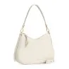Sac à Main Femme COCCINELLE E1U45130201 - COCCINELLE