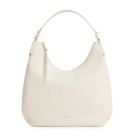 Sac à Main Femme COCCINELLE E1T95130101 - COCCINELLE
