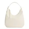 Sac à Main Femme COCCINELLE E1T95130101 - COCCINELLE