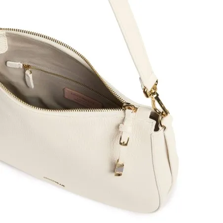 Sac à Main Femme COCCINELLE E1U45130201 - COCCINELLE