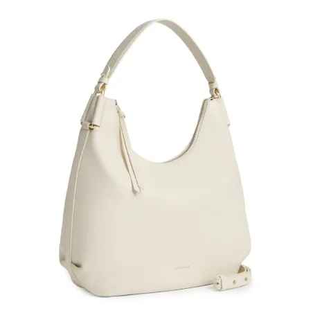 Sac à Main Femme COCCINELLE E1T95130101 - COCCINELLE