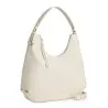 Sac à Main Femme COCCINELLE E1T95130101 - COCCINELLE
