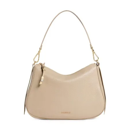 Sac à Main Femme COCCINELLE E1U45130201 - COCCINELLE