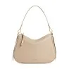 Sac à Main Femme COCCINELLE E1U45130201 - COCCINELLE