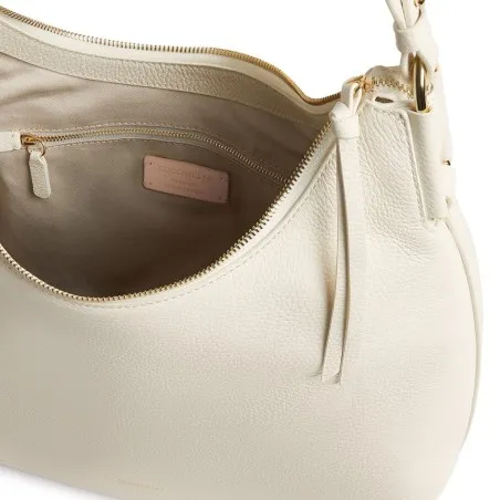 Sac à Main Femme COCCINELLE E1T95130101 - COCCINELLE