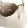 Sac à Main Femme COCCINELLE E1T95130101 - COCCINELLE