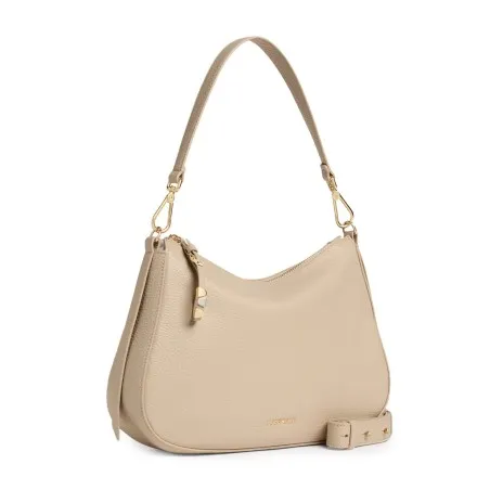 Sac à Main Femme COCCINELLE E1U45130201 - COCCINELLE