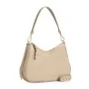 Sac à Main Femme COCCINELLE E1U45130201 - COCCINELLE