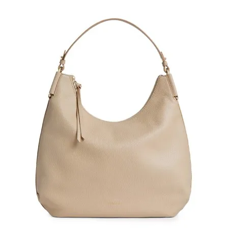 Sac à Main Femme COCCINELLE E1T95130101 - COCCINELLE