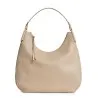 Sac à Main Femme COCCINELLE E1T95130101 - COCCINELLE