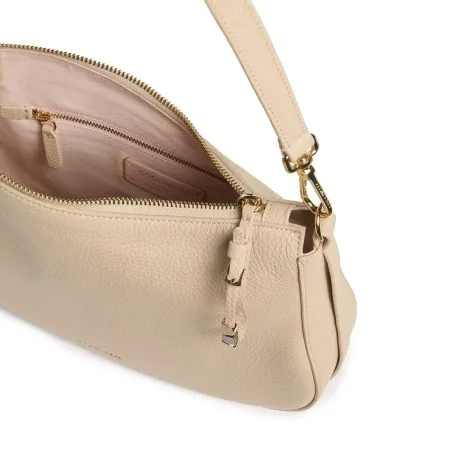 Sac à Main Femme COCCINELLE E1U45130201 - COCCINELLE