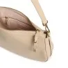 Sac à Main Femme COCCINELLE E1U45130201 - COCCINELLE