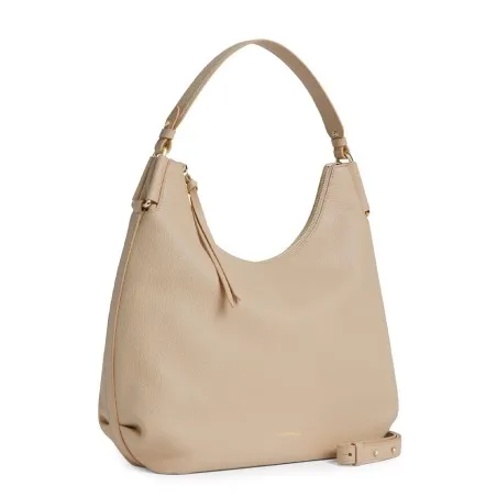 Sac à Main Femme COCCINELLE E1T95130101 - COCCINELLE