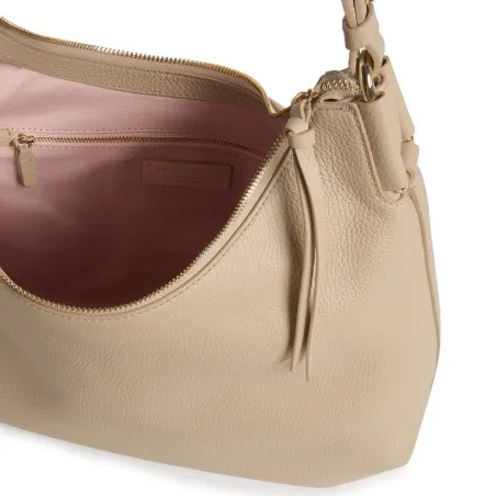 Sac à Main Femme COCCINELLE E1T95130101 - COCCINELLE