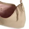 Sac à Main Femme COCCINELLE E1T95130101 - COCCINELLE