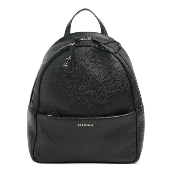Sacs & portefeuilles Femme COCCINELLE E1U45140201 - COCCINELLE