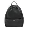 Sac à Dos Femme COCCINELLE E1U45140201 - COCCINELLE