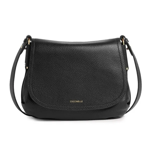 Sacs & portefeuilles Femme COCCINELLE E1T95150201 - COCCINELLE