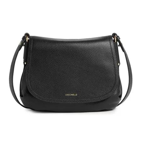 Sac à Main Femme COCCINELLE E1T95150201 - COCCINELLE
