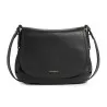 Sac à Main Femme COCCINELLE E1T95150201 - COCCINELLE