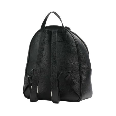 Sac à Dos Femme COCCINELLE E1U45140201 - COCCINELLE