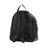Sac à Dos Femme COCCINELLE E1U45140201 - COCCINELLE