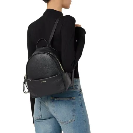 Sac à Dos Femme COCCINELLE E1U45140201 - COCCINELLE