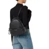 Sac à Dos Femme COCCINELLE E1U45140201 - COCCINELLE