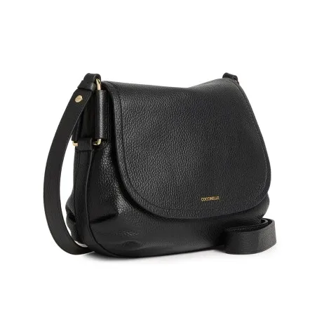 Sac à Main Femme COCCINELLE E1T95150201 - COCCINELLE