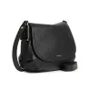 Sac à Main Femme COCCINELLE E1T95150201 - COCCINELLE