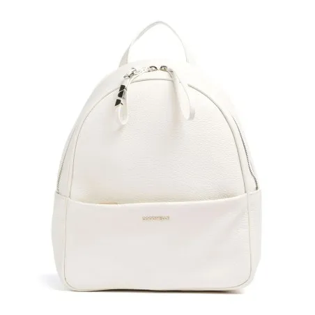 Sac à Dos Femme COCCINELLE E1U45140201 - COCCINELLE