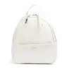 Sac à Dos Femme COCCINELLE E1U45140201 - COCCINELLE