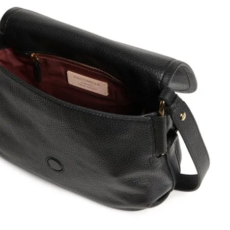 Sac à Main Femme COCCINELLE E1T95150201 - COCCINELLE