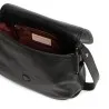 Sac à Main Femme COCCINELLE E1T95150201 - COCCINELLE