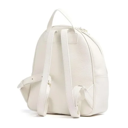 Sac à Dos Femme COCCINELLE E1U45140201 - COCCINELLE