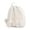 Sac à Dos Femme COCCINELLE E1U45140201 - COCCINELLE