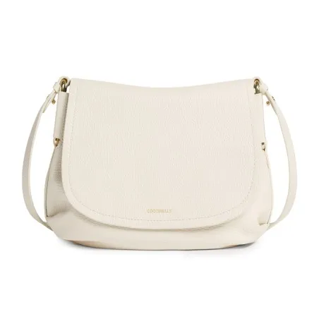 Sac à Main Femme COCCINELLE E1T95150201 - COCCINELLE
