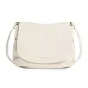 Sac à Main Femme COCCINELLE E1T95150201 - COCCINELLE